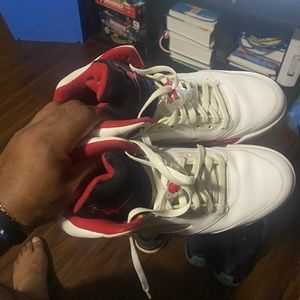 Looking to get rid of them.